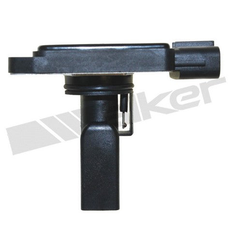 Walker Products Mass Air Flow Sensor P/N:245-1192 Fits: Lexus Gx470 05-03, Lexus Lx470 05-98, Toyota 4runner 2003, Toyota Land Cruiser 05-98, Toyota Sequoia 04-01, Toyota Tundra 04-00 - Image 3