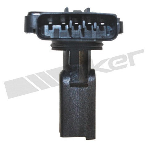 Walker Products Mass Air Flow Sensor P/N:245-1192 Fits: Lexus Gx470 05-03, Lexus Lx470 05-98, Toyota 4runner 2003, Toyota Land Cruiser 05-98, Toyota Sequoia 04-01, Toyota Tundra 04-00 - Image 2