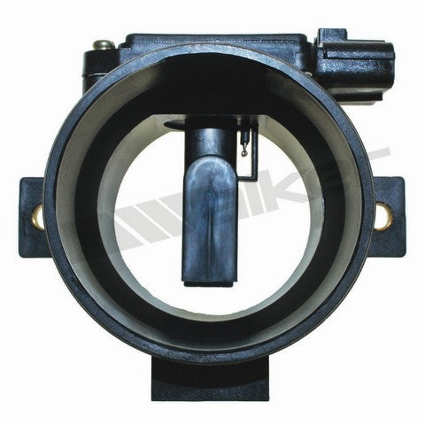 Walker Products Mass Air Flow Sensor P/N:245-1193 Fits: Ford Contour 00-99, Mercury Cougar 02-99, Mercury Mystique 00-99 - Image 3