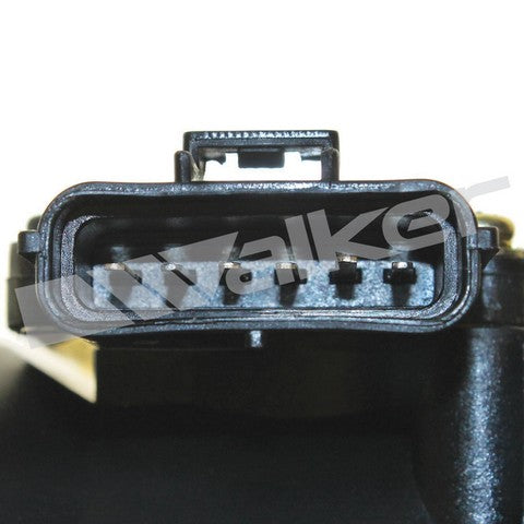 Walker Products Mass Air Flow Sensor P/N:245-1193 Fits: Ford Contour 00-99, Mercury Cougar 02-99, Mercury Mystique 00-99 - Image 4
