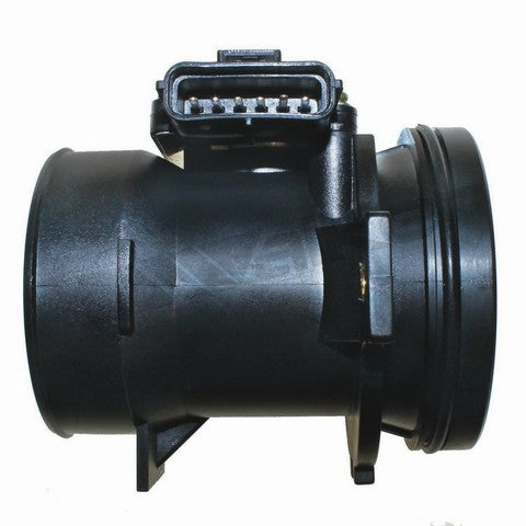 Walker Products Mass Air Flow Sensor P/N:245-1193 Fits: Ford Contour 00-99, Mercury Cougar 02-99, Mercury Mystique 00-99 - Image 2