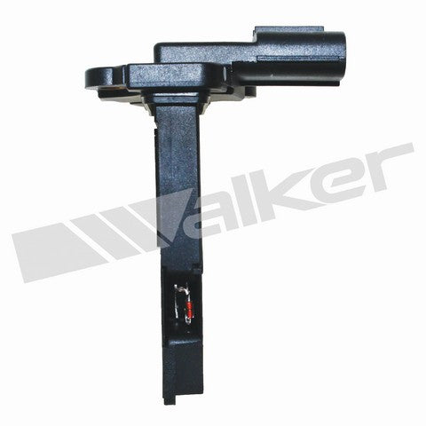 Walker Products Mass Air Flow Sensor P/N:245-1194 Fits: Chevrolet C4500 Kodiak, Chevrolet C5500 Kodiak, Chevrolet Express 2500, Chevrolet Express 3500, Chevrolet Express 4500, Chevrolet Silverado 2500 Hd, Chevrolet Silverado 3500 Hd, GMC C4500 Topkick - Image 3