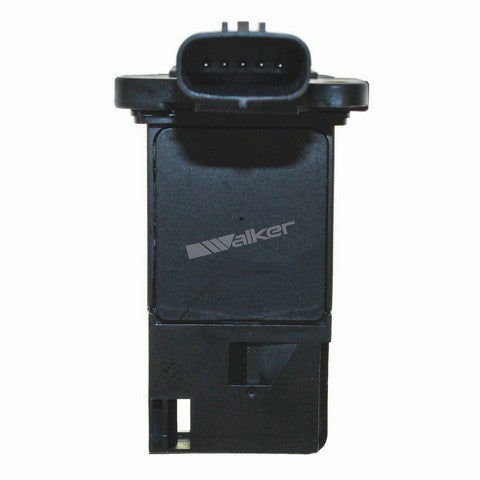 Walker Products Mass Air Flow Sensor P/N:245-1194 Fits: Chevrolet C4500 Kodiak, Chevrolet C5500 Kodiak, Chevrolet Express 2500, Chevrolet Express 3500, Chevrolet Express 4500, Chevrolet Silverado 2500 Hd, Chevrolet Silverado 3500 Hd, GMC C4500 Topkick - Image 2
