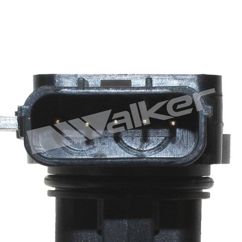 Walker Products Mass Air Flow Sensor P/N:245-1195 Fits: Acura Ilx 22-13, Acura Nsx 22-17, Acura Tsx 14-09, Honda Accord 12-08, Honda Civic 21-12, Honda Crosstour 15-12, Honda Cr-v 19-10 - Image 2