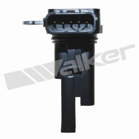 Walker Products Mass Air Flow Sensor P/N:245-1195 Fits: Acura Ilx 22-13, Acura Nsx 22-17, Acura Tsx 14-09, Honda Accord 12-08, Honda Civic 21-12, Honda Crosstour 15-12, Honda Cr-v 19-10 - Image 3
