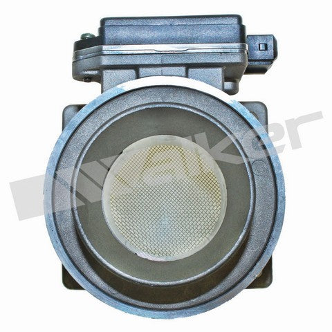Walker Products Mass Air Flow Sensor P/N:245-1197 Fits: Nissan D21 94-90, Nissan Pathfinder 95-90, Nissan Pickup 1995 - Image 2