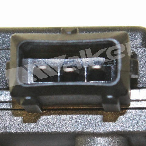 Walker Products Mass Air Flow Sensor P/N:245-1197 Fits: Nissan D21 94-90, Nissan Pathfinder 95-90, Nissan Pickup 1995 - Image 3