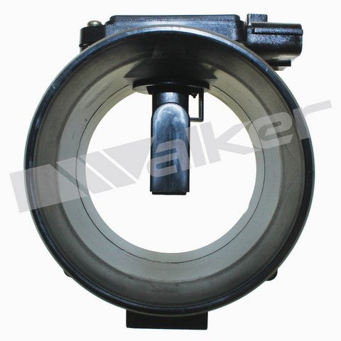 Walker Products Mass Air Flow Sensor P/N:245-1198 Fits: Ford Expedition 04-03, Lincoln Navigator 04-03 - Image 4