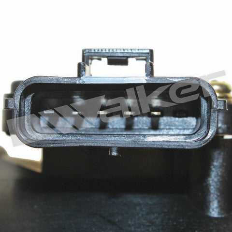 Walker Products Mass Air Flow Sensor P/N:245-1198 Fits: Ford Expedition 04-03, Lincoln Navigator 04-03 - Image 2