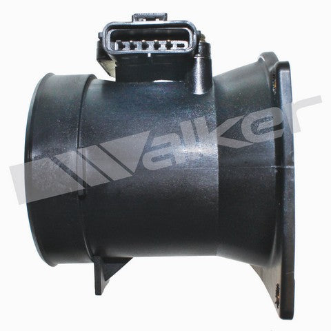 Walker Products Mass Air Flow Sensor P/N:245-1198 Fits: Ford Expedition 04-03, Lincoln Navigator 04-03 - Image 3