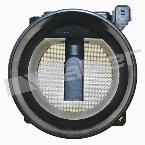 Walker Products Mass Air Flow Sensor P/N:245-1202 Fits: Audi A4 99-98, Audi A4 Quattro 99-98, Audi A6 99-98, Audi A6 Quattro 00-98, Volkswagen Passat 00-98 - Image 4