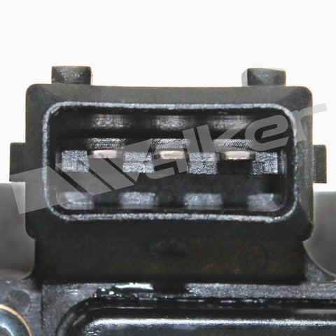 Walker Products Mass Air Flow Sensor P/N:245-1202 Fits: Audi A4 99-98, Audi A4 Quattro 99-98, Audi A6 99-98, Audi A6 Quattro 00-98, Volkswagen Passat 00-98 - Image 2