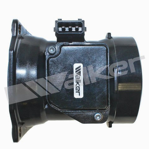 Walker Products Mass Air Flow Sensor P/N:245-1202 Fits: Audi A4 99-98, Audi A4 Quattro 99-98, Audi A6 99-98, Audi A6 Quattro 00-98, Volkswagen Passat 00-98 - Image 3