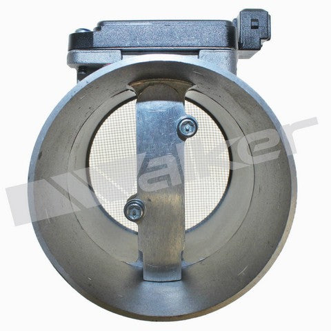 Walker Products Mass Air Flow Sensor P/N:245-1203 Fits: Audi 100 94-93, Audi 100 Quattro 94-93, Audi 90 95-93, Audi 90 Quattro 95-93, Audi A4 97-96, Audi A4 Quattro 97-96, Audi A6 97-95, Audi A6 Quattro 98-95, Audi Cabriolet 98-94 - Image 4