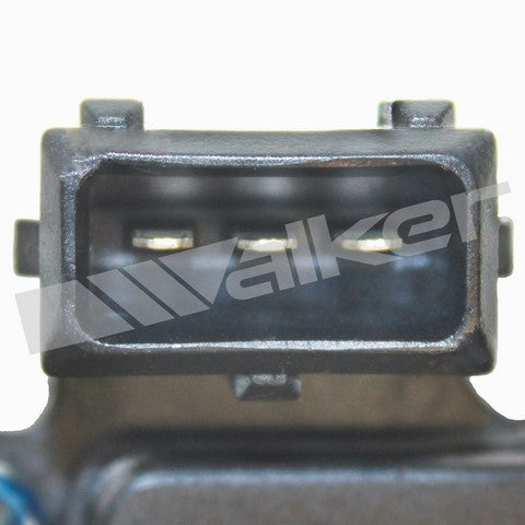 Walker Products Mass Air Flow Sensor P/N:245-1203 Fits: Audi 100 94-93, Audi 100 Quattro 94-93, Audi 90 95-93, Audi 90 Quattro 95-93, Audi A4 97-96, Audi A4 Quattro 97-96, Audi A6 97-95, Audi A6 Quattro 98-95, Audi Cabriolet 98-94 - Image 2
