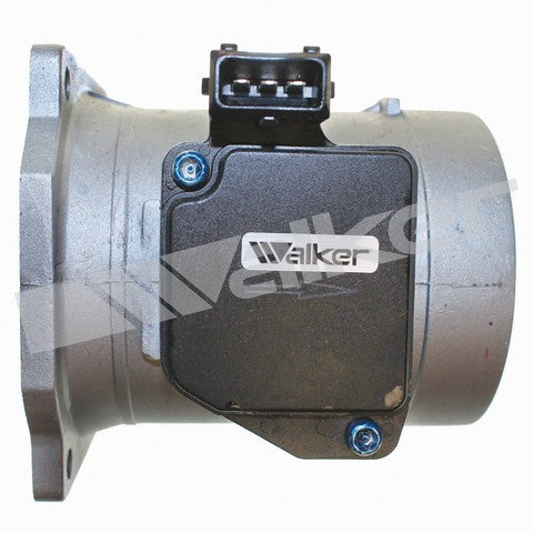 Walker Products Mass Air Flow Sensor P/N:245-1203 Fits: Audi 100 94-93, Audi 100 Quattro 94-93, Audi 90 95-93, Audi 90 Quattro 95-93, Audi A4 97-96, Audi A4 Quattro 97-96, Audi A6 97-95, Audi A6 Quattro 98-95, Audi Cabriolet 98-94 - Image 3