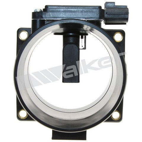 Walker Products Mass Air Flow Sensor P/N:245-1204 Fits: Mercury Marauder 04-03 - Image 3