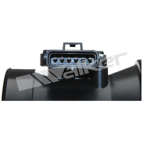 Walker Products Mass Air Flow Sensor P/N:245-1204 Fits: Mercury Marauder 04-03 - Image 4