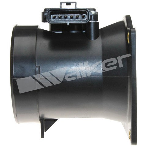 Walker Products Mass Air Flow Sensor P/N:245-1204 Fits: Mercury Marauder 04-03 - Image 2
