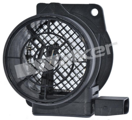 Walker Products Mass Air Flow Sensor P/N:245-1205 Fits: Mercedes-benz C230 2002, Mercedes-benz Slk230 04-03 - Image 2