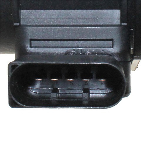 Walker Products Mass Air Flow Sensor P/N:245-1205 Fits: Mercedes-benz C230 2002, Mercedes-benz Slk230 04-03 - Image 3