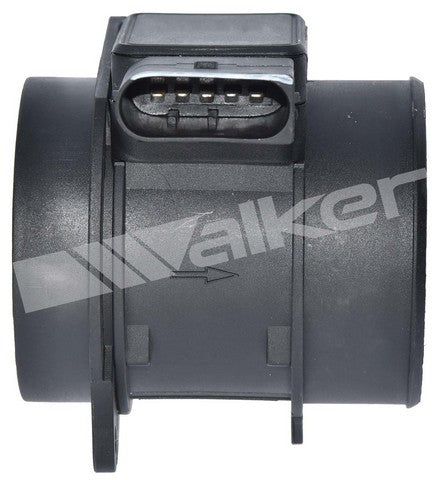 Walker Products Mass Air Flow Sensor P/N:245-1205 Fits: Mercedes-benz C230 2002, Mercedes-benz Slk230 04-03 - Image 4