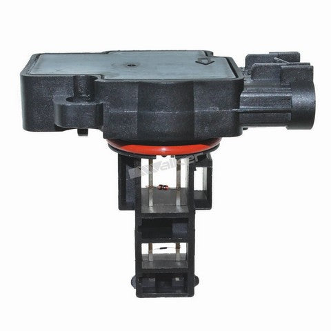 Walker Products Mass Air Flow Sensor P/N:245-1206 Fits: Cadillac Cts, Cadillac Escalade, Cadillac Escalade Esv, Cadillac Escalade Ext, Chevrolet Avalanche, Chevrolet Cheyenne, Chevrolet Silverado 1500, Chevrolet Silverado 2500 Hd, Chevrolet Silverado 3500 - Image 4