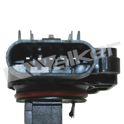 Walker Products Mass Air Flow Sensor P/N:245-1206 Fits: Cadillac Cts, Cadillac Escalade, Cadillac Escalade Esv, Cadillac Escalade Ext, Chevrolet Avalanche, Chevrolet Cheyenne, Chevrolet Silverado 1500, Chevrolet Silverado 2500 Hd, Chevrolet Silverado 3500 - Image 2