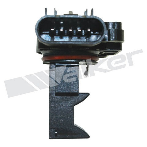 Walker Products Mass Air Flow Sensor P/N:245-1206 Fits: Cadillac Cts, Cadillac Escalade, Cadillac Escalade Esv, Cadillac Escalade Ext, Chevrolet Avalanche, Chevrolet Cheyenne, Chevrolet Silverado 1500, Chevrolet Silverado 2500 Hd, Chevrolet Silverado 3500 - Image 3