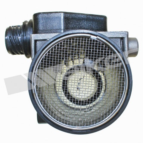Walker Products Mass Air Flow Sensor P/N:245-1208 Fits: BMW 750il 94-88, BMW 850ci 94-93, BMW 850i 92-91 - Image 3