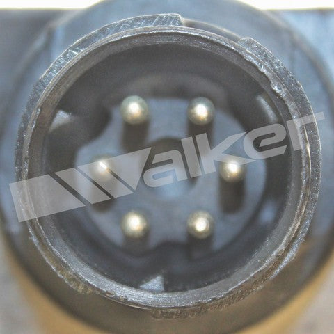 Walker Products Mass Air Flow Sensor P/N:245-1208 Fits: BMW 750il 94-88, BMW 850ci 94-93, BMW 850i 92-91 - Image 4