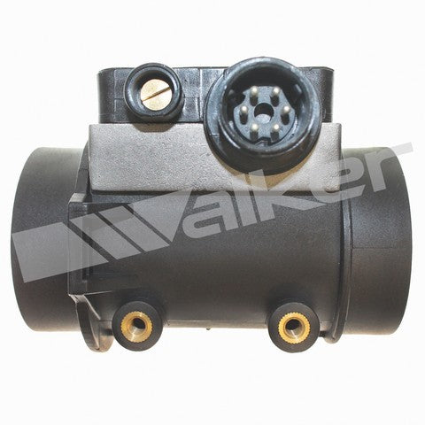 Walker Products Mass Air Flow Sensor P/N:245-1208 Fits: BMW 750il 94-88, BMW 850ci 94-93, BMW 850i 92-91 - Image 2