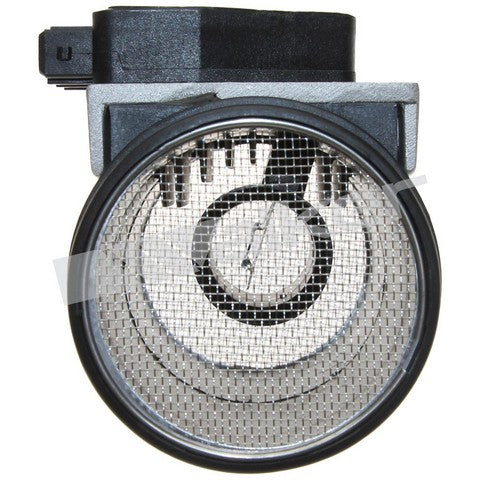 Walker Products Mass Air Flow Sensor P/N:245-1210 Fits: Saab 9000 92-89 - Image 2