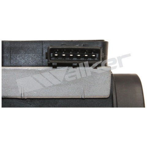 Walker Products Mass Air Flow Sensor P/N:245-1210 Fits: Saab 9000 92-89 - Image 3