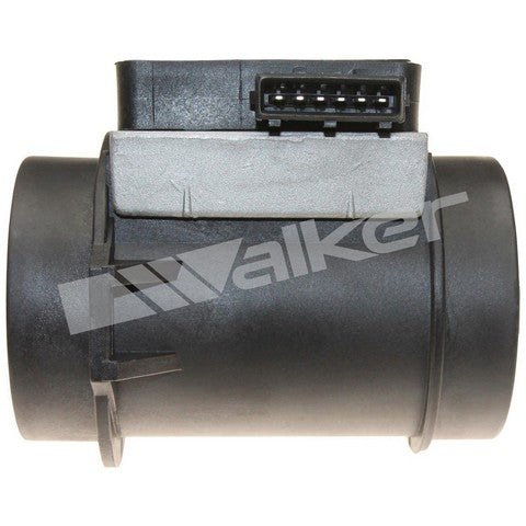 Walker Products Mass Air Flow Sensor P/N:245-1210 Fits: Saab 9000 92-89 - Image 4