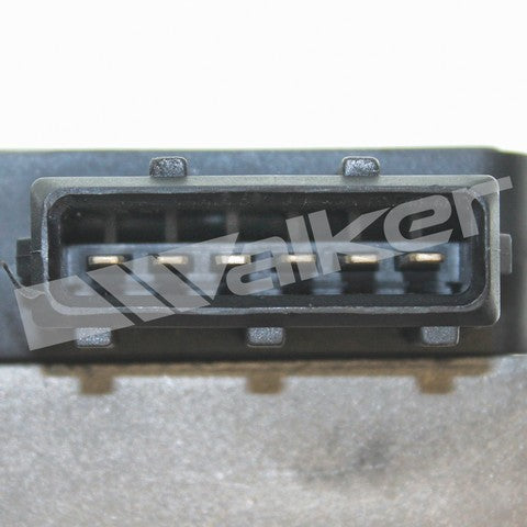Walker Products Mass Air Flow Sensor P/N:245-1212 Fits: Peugeot 505 88-87, Volvo 760 90-87, Volvo 780 90-87 - Image 2