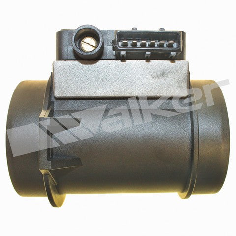 Walker Products Mass Air Flow Sensor P/N:245-1212 Fits: Peugeot 505 88-87, Volvo 760 90-87, Volvo 780 90-87 - Image 3