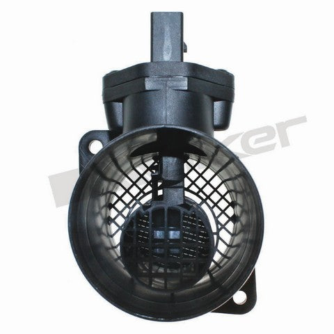 Walker Products Mass Air Flow Sensor P/N:245-1213 Fits: Volkswagen Beetle 06-05, Volkswagen Bora 10-07, Volkswagen Eurovan 09-06, Volkswagen Golf 06-04, Volkswagen Jetta 10-04 - Image 4