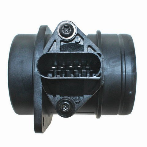 Walker Products Mass Air Flow Sensor P/N:245-1213 Fits: Volkswagen Beetle 06-05, Volkswagen Bora 10-07, Volkswagen Eurovan 09-06, Volkswagen Golf 06-04, Volkswagen Jetta 10-04 - Image 3