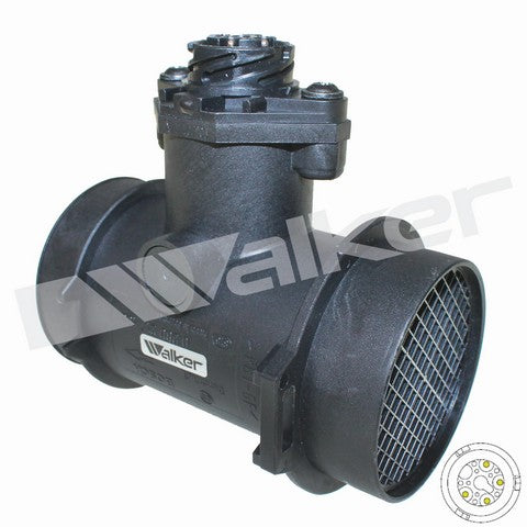 Walker Products Mass Air Flow Sensor P/N:245-1214 Fits: Mercedes-benz C220 96-94 - Image 1