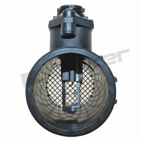 Walker Products Mass Air Flow Sensor P/N:245-1214 Fits: Mercedes-benz C220 96-94 - Image 3