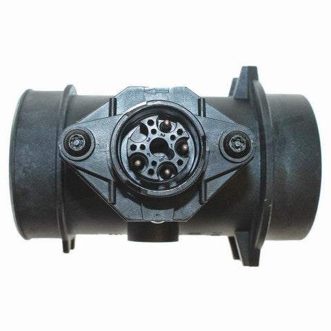 Walker Products Mass Air Flow Sensor P/N:245-1214 Fits: Mercedes-benz C220 96-94 - Image 4