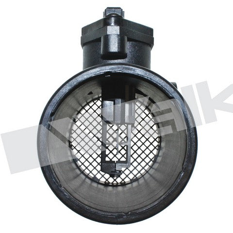 Walker Products Mass Air Flow Sensor P/N:245-1215 Fits: Saab 900 95-94 - Image 4