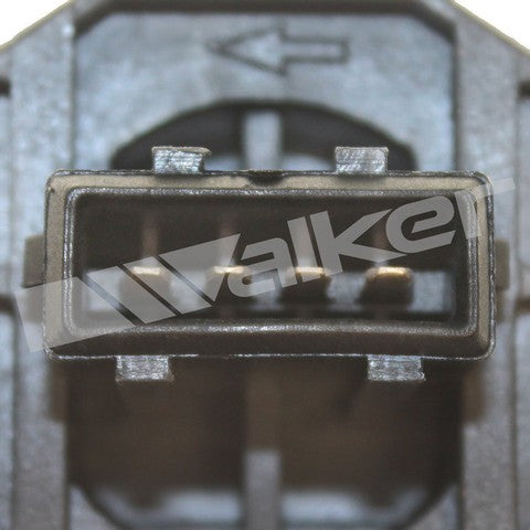Walker Products Mass Air Flow Sensor P/N:245-1215 Fits: Saab 900 95-94 - Image 2
