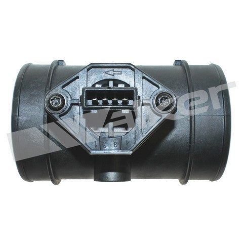 Walker Products Mass Air Flow Sensor P/N:245-1215 Fits: Saab 900 95-94 - Image 3