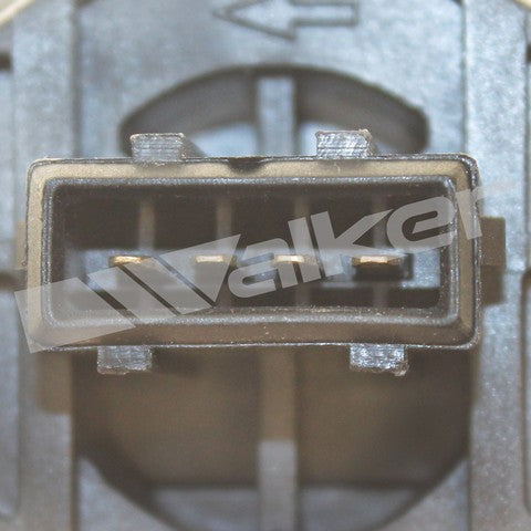 Walker Products Mass Air Flow Sensor P/N:245-1216 Fits: Volvo 960 97-96, Volvo S90 98-97, Volvo V90 98-97 - Image 3