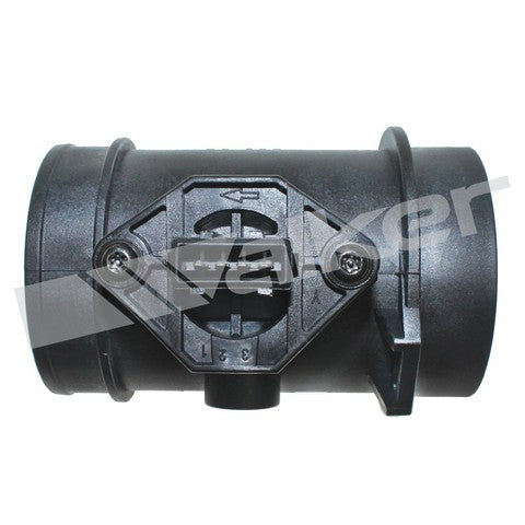 Walker Products Mass Air Flow Sensor P/N:245-1216 Fits: Volvo 960 97-96, Volvo S90 98-97, Volvo V90 98-97 - Image 2