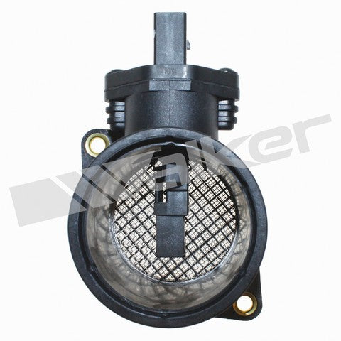 Walker Products Mass Air Flow Sensor P/N:245-1217 Fits: Volkswagen Cabrio 02-00, Volkswagen Clasico 14-11 - Image 4
