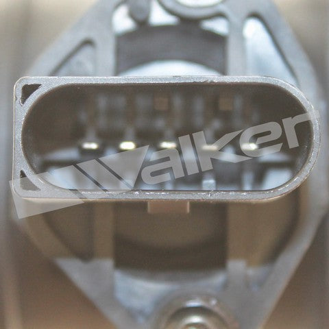 Walker Products Mass Air Flow Sensor P/N:245-1217 Fits: Volkswagen Cabrio 02-00, Volkswagen Clasico 14-11 - Image 2