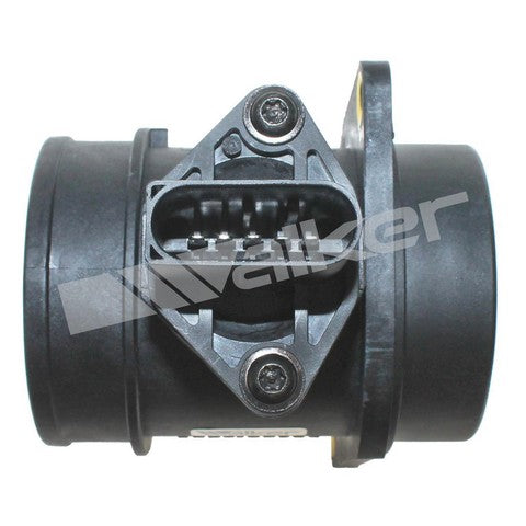 Walker Products Mass Air Flow Sensor P/N:245-1217 Fits: Volkswagen Cabrio 02-00, Volkswagen Clasico 14-11 - Image 3